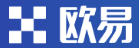 欧交易所钱包app下载